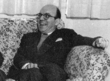 Οι «αναρχικοί» του 1944