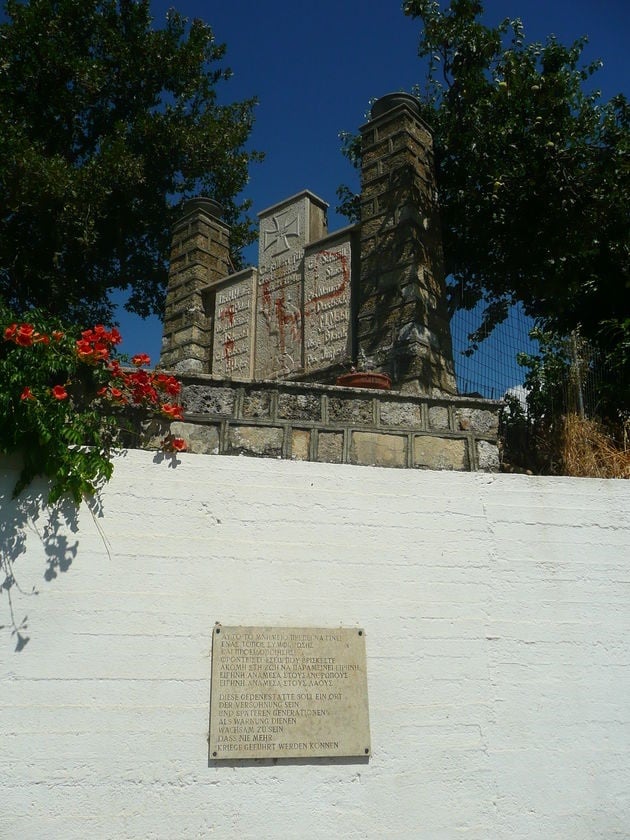 «Αντιρατσιστική» εθνική λογοκρισία