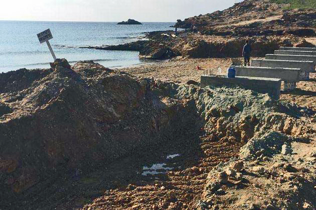 Σχετικά με την επένδυση στην Ιο