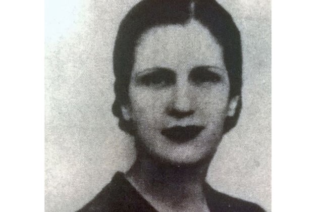 Η Αθήνα του πολέμου, της Κατοχής, της Αντίστασης και της απελευθέρωσης
