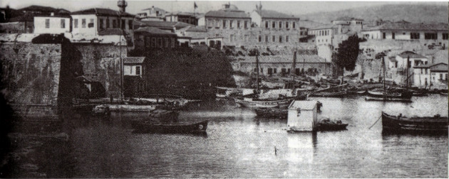 Ένας τόμος συλλογικής μνήμης και αυτογνωσίας