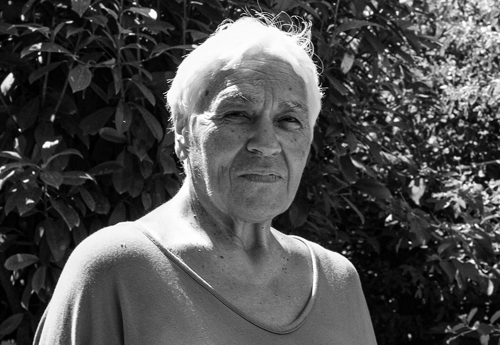 Φιλοτελικά θραύσματα μνήμης