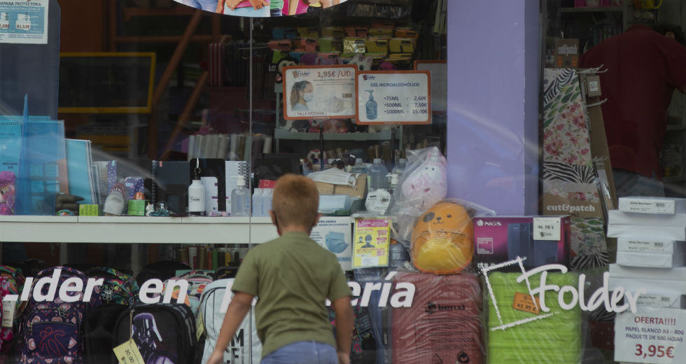 Πώς ανοίγουν τα σχολεία εν μέσω πανδημίας στην Ευρώπη