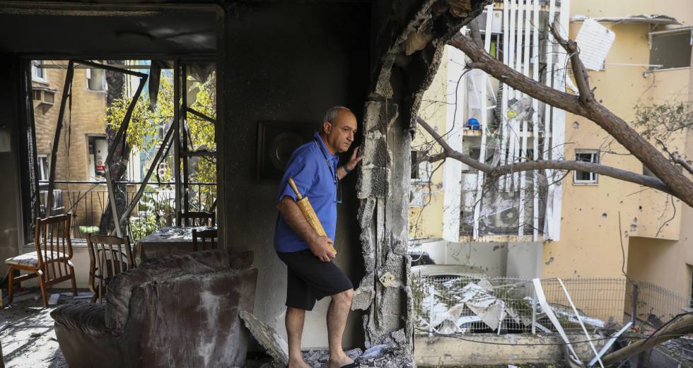 Βαρύς φόρος αίματος στη Γάζα, ενισχύονται οι δυνάμεις του Ισραήλ στα σύνορα