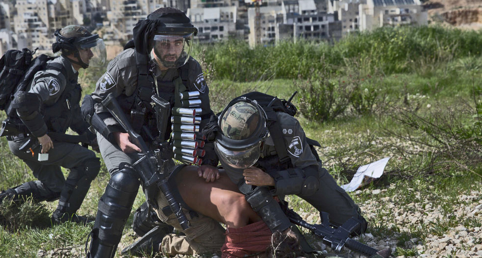 «Η συμφωνία για τον αγωγό EastMed πρέπει να έχει την έγκριση όλων των χωρών της περιοχής…»