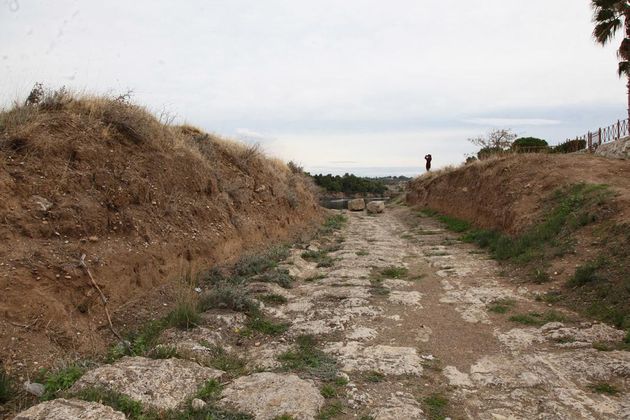 Η νέα μεγάλη πρόκληση