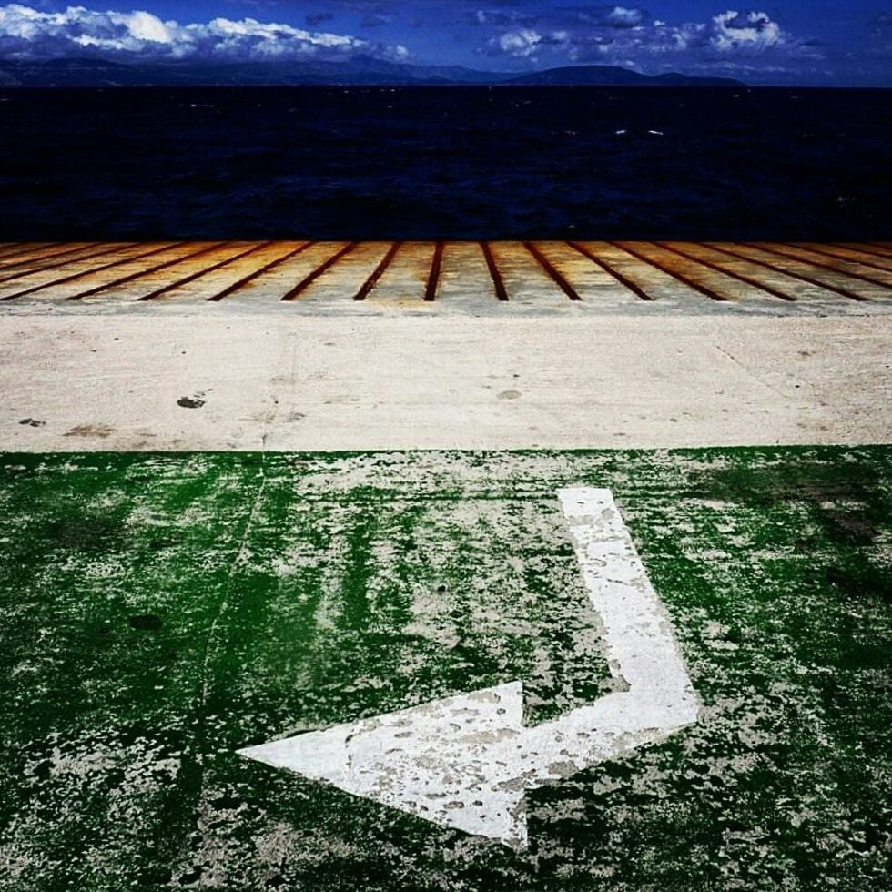 Προτάσεις, επισημάνσεις, ταξινομήσεις