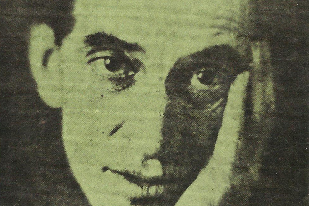 Γλυκόπικρος ο άρτος του εξωτισμού για τρεις