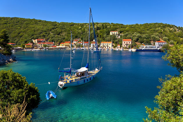 Τα ρεκόρ του καλοκαιριού και οι προοπτικές του 2018
