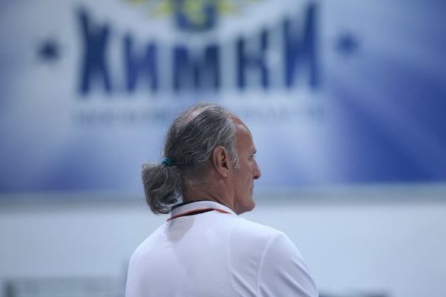 Σε δίκη η μισή ΕΠΟ!