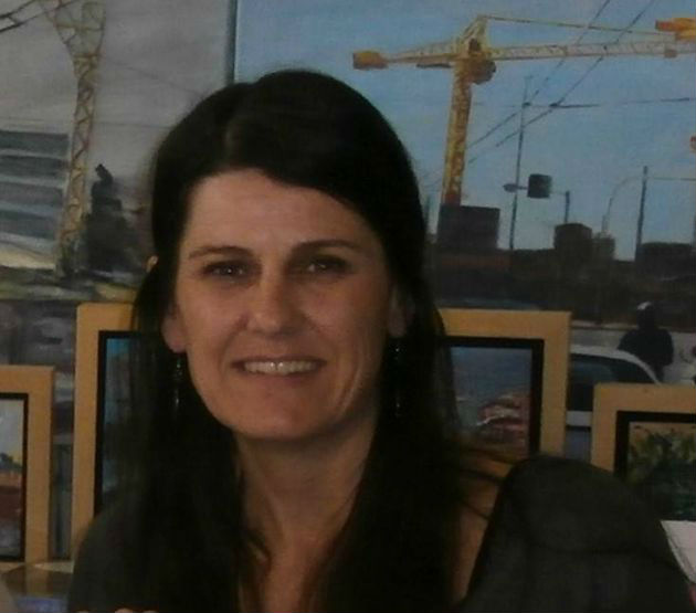 «Δεν είμαι ναρκομανής, παίρνω κάνναβη για να αντιμετωπίσω τους πόνους»