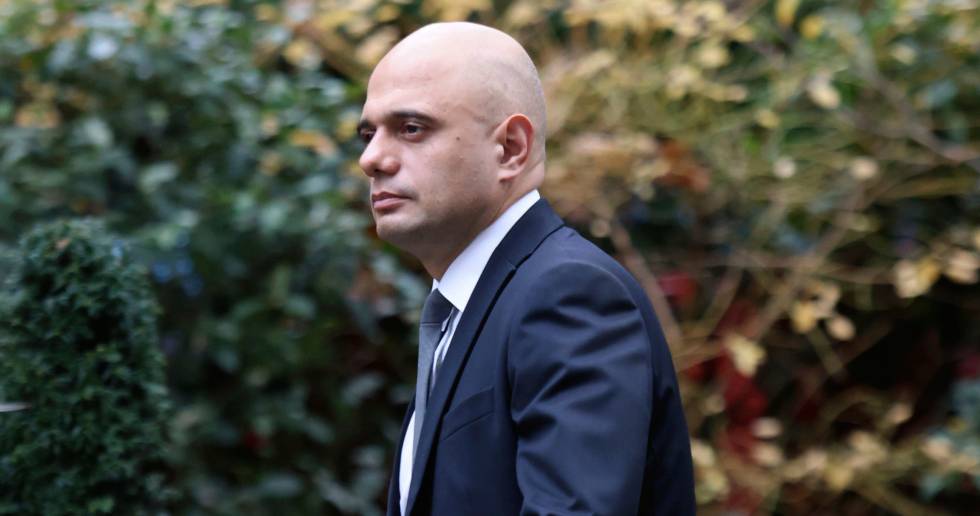 Παραίτηση Τζόνσον: Οι πιθανοί αντικαταστάτες και οι αντιδράσεις εντός και εκτός Βρετανίας