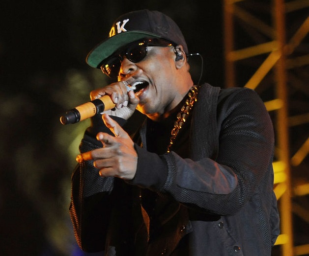 Tidal: πληρώνεις, αλλά σέβεσαι τη μουσική
