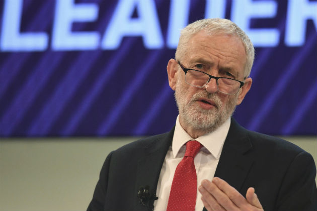 «Κρίσιμες διαβουλεύσεις για το Brexit πριν την οριστική λύση»