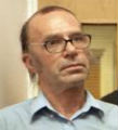 Αυτός είναι ο αρχαιολογικός θησαυρός στο Κάβο Σίδερο