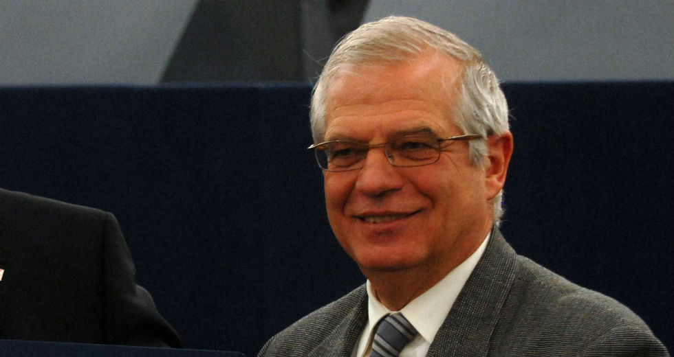 Οι συριακές δυνάμεις παίρνουν θέση απέναντι στις τουρκικές