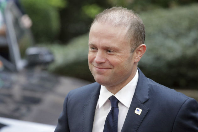 Η Ε.Ε. προειδοποιεί: «Δύσκολο διαζύγιο το Brexit»
