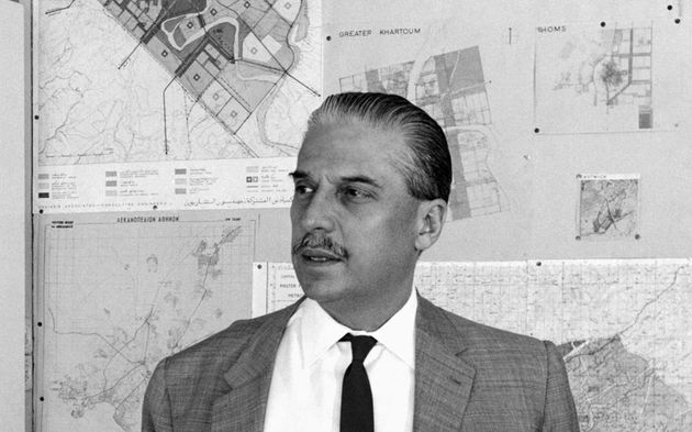 Κριτικές όψεις της νεωτερικότητας