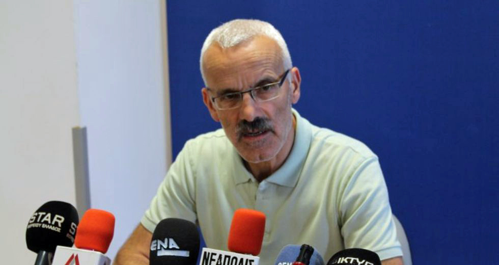 Ενεση… ευαισθησίας σε 117 προσφυγόπουλα