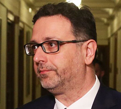 «Ετσι έζησα τον Αλέξη Τσίπρα»