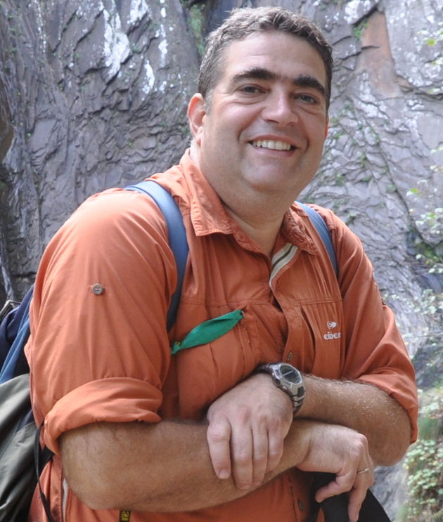Τα κινήματα πόλης δικαιώθηκαν