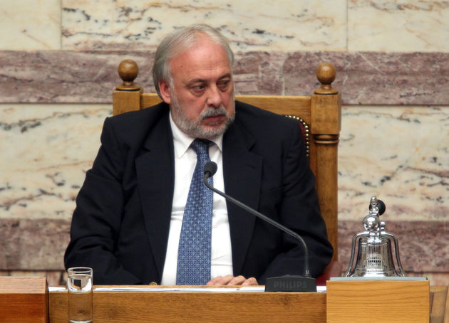 Οι ακροδεξιοί δεν κάνουν διακρίσεις