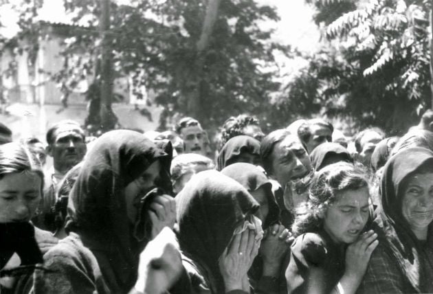 Ονειρο και τραγωδία δύο ολυμπιονικών
