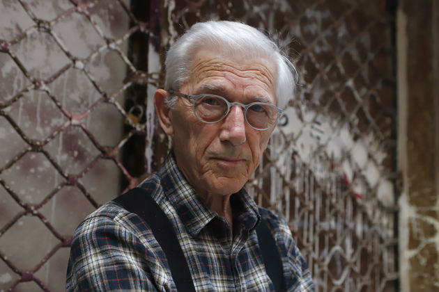 «Η ξενιτιά δεν είναι για όλους…»