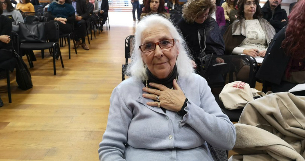 Σοκάρουν τα στοιχεία για την παιδική κακοποίηση
