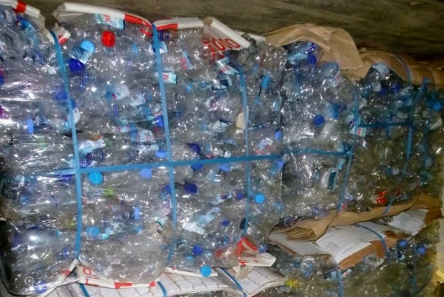 Βραβεία Κοινωνικής Επιχειρηματικότητας σε φορείς κοινωνικής οικονομίας
