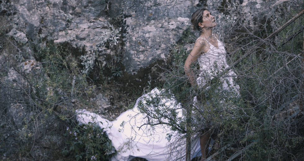 «Ήρθε ο καιρός οι κοινωνίες να πετάξουν τα στερεότυπα που αναπαράγουν κάθε είδους καταπιέσεις»