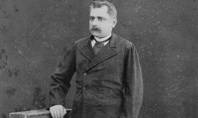 Όπερα στην Κνωσό προς τιμήν του αρχαιολόγου Μίνωα Καλοκαιρινού