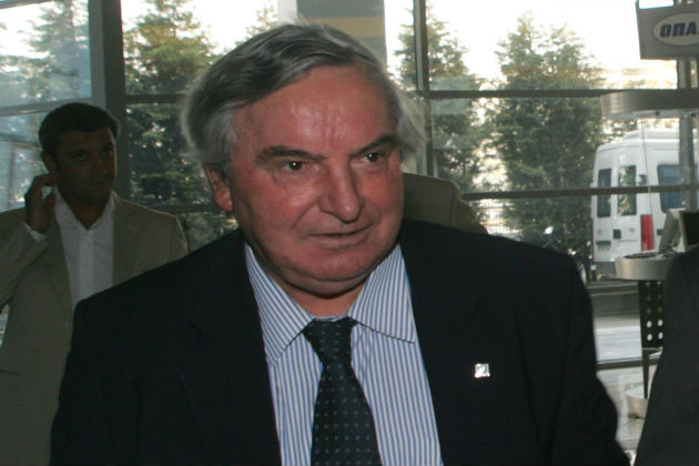 Καθαρή φωνή και στον αθλητισμό