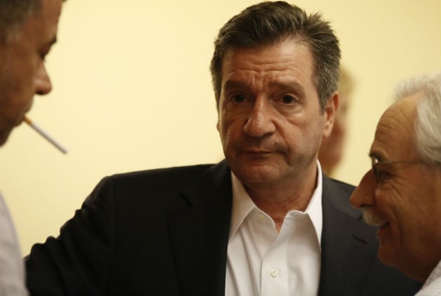 Η ανεξαρτησία μας και η κριτική στάση μας εμπνέει σεβασμό στους πολιτικούς όλων των χώρων