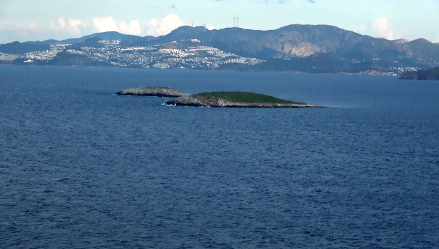 Καμμένος: Η τελική πράξη…