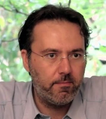 Οι υποψήφιοι πρόεδροι για τον ΔΣΑ μιλούν στην «Εφ.Συν.»- Β’ μέρος