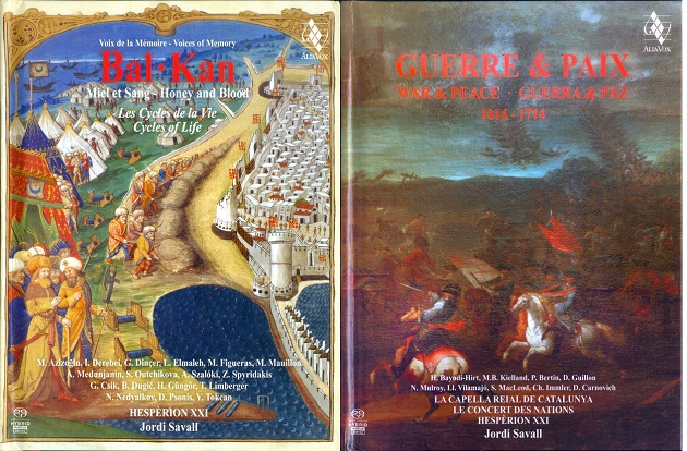 Η μαγεία της χαμηλόφωνης εξομολόγησης