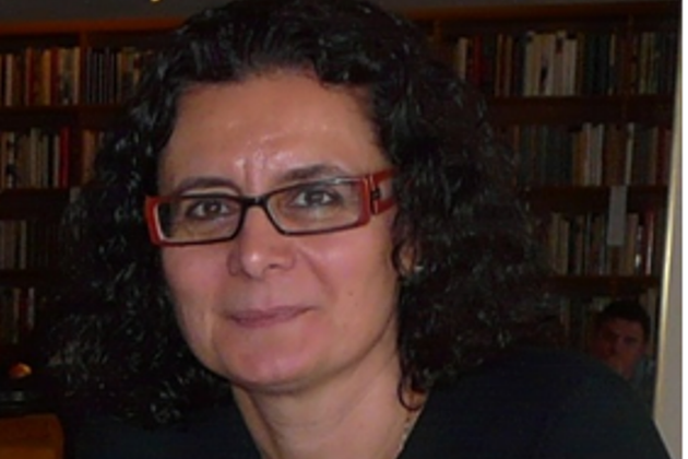 «Η αφρικανική σκόνη είναι καθοριστική για την ανάπτυξη της θαλάσσιας και χερσαίας χλωρίδας»