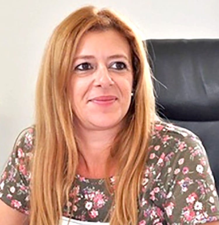 «Προσλαμβάνουμε μόνο… υγιείς»
