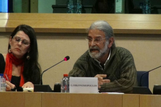 Μπαφιάσαμε στην καθυστέρηση…