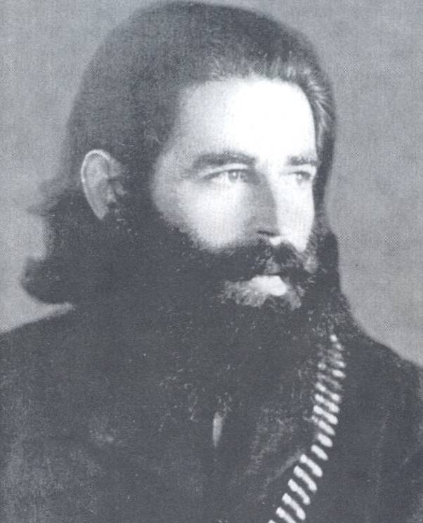 H ιστορία της Εναλλακτικής Παρέμβασης Δικηγόρων Αθήνας
