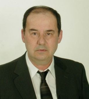 Είναι ασφαλές το 5G για την υγεία μας;