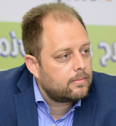 Από διανεμητικό σε κεφαλαιοποιητικό το κέντρο βάρους