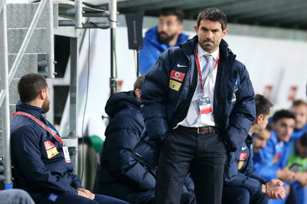 Από… τηγανίτα τίποτα