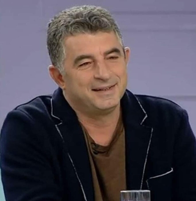Ο αρνητικός αντίκΤΥΠΟΣ της κυβερνητικής αυθαιρεσίας