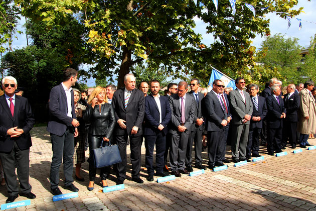 «Πταίσμα» η επίθεση μέρα μεσημέρι!