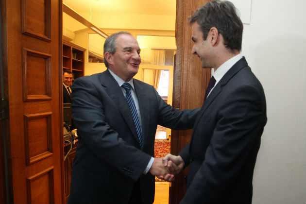 Επιχείρηση 111 ημέρες