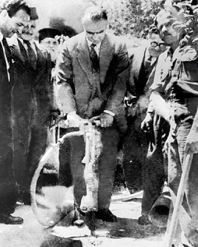 Εξέγερση για την τιμή του ρεύματος
