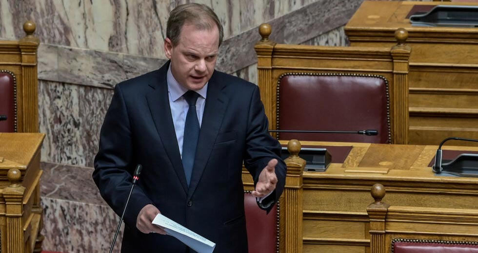 Αμείλικτη κριτική στο νομοσχέδιο για τα ΚΤΕΛ