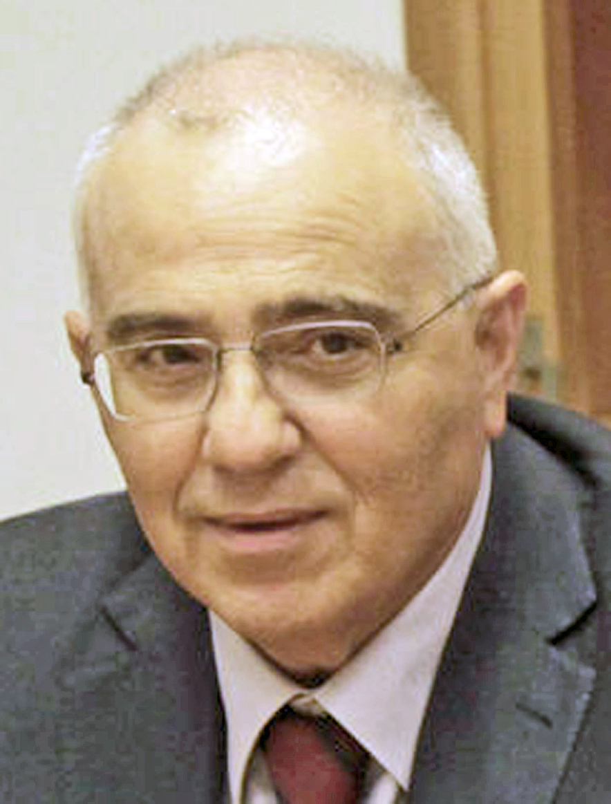 Η ελληνική απάντηση (θα πρέπει να) είναι η ανάπτυξη